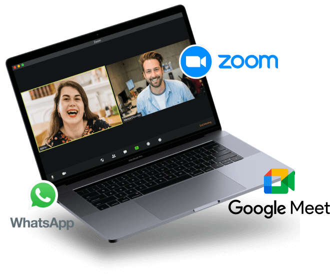 Atendimento online de orientação parental